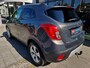Opel Mokka 1.4 T Edition | NL auto | Climate | Navi | Trekhaak | Rijklaar | Topstaat!
