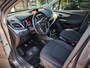 Opel Mokka 1.4 T Edition | NL auto | Climate | Navi | Trekhaak | Rijklaar | Topstaat!
