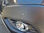 Opel Mokka 1.4 T Edition | NL auto | Climate | Navi | Trekhaak | Rijklaar | Topstaat!