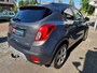 Opel Mokka 1.4 T Edition | NL auto | Climate | Navi | Trekhaak | Rijklaar | Topstaat!