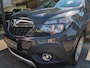 Opel Mokka 1.4 T Edition | NL auto | Climate | Navi | Trekhaak | Rijklaar | Topstaat!