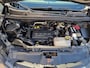 Opel Mokka 1.4 T Edition | NL auto | Climate | Navi | Trekhaak | Rijklaar | Topstaat!