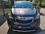 Opel Mokka 1.4 T Edition | NL auto | Climate | Navi | Trekhaak | Rijklaar | Topstaat!