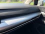Volkswagen Golf 1.5 TSI Life Business / Virtual Cockpit / 1e Eigenaar / Alcantara / Stuur-/Stoelverwarming / Sfeerverlichting /