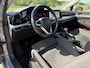 Volkswagen Golf 1.5 TSI Life Business / Virtual Cockpit / 1e Eigenaar / Alcantara / Stuur-/Stoelverwarming / Sfeerverlichting /