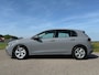 Volkswagen Golf 1.5 TSI Life Business / Virtual Cockpit / 1e Eigenaar / Alcantara / Stuur-/Stoelverwarming / Sfeerverlichting /