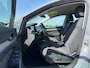 Volkswagen Golf 1.5 TSI Life Business / Virtual Cockpit / 1e Eigenaar / Alcantara / Stuur-/Stoelverwarming / Sfeerverlichting /