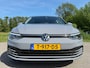Volkswagen Golf 1.5 TSI Life Business / Virtual Cockpit / 1e Eigenaar / Alcantara / Stuur-/Stoelverwarming / Sfeerverlichting /