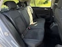Volkswagen Golf 1.5 TSI Life Business / Virtual Cockpit / 1e Eigenaar / Alcantara / Stuur-/Stoelverwarming / Sfeerverlichting /