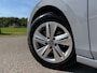 Volkswagen Golf 1.5 TSI Life Business / Virtual Cockpit / 1e Eigenaar / Alcantara / Stuur-/Stoelverwarming / Sfeerverlichting /