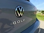 Volkswagen Golf 1.5 TSI Life Business / Virtual Cockpit / 1e Eigenaar / Alcantara / Stuur-/Stoelverwarming / Sfeerverlichting /