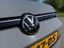 Volkswagen Golf 1.5 TSI Life Business / Virtual Cockpit / 1e Eigenaar / Alcantara / Stuur-/Stoelverwarming / Sfeerverlichting /