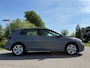 Volkswagen Golf 1.5 TSI Life Business / Virtual Cockpit / 1e Eigenaar / Alcantara / Stuur-/Stoelverwarming / Sfeerverlichting /