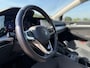 Volkswagen Golf 1.5 TSI Life Business / Virtual Cockpit / 1e Eigenaar / Alcantara / Stuur-/Stoelverwarming / Sfeerverlichting /