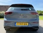 Volkswagen Golf 1.5 TSI Life Business / Virtual Cockpit / 1e Eigenaar / Alcantara / Stuur-/Stoelverwarming / Sfeerverlichting /