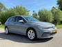 Volkswagen Golf 1.5 TSI Life Business / Virtual Cockpit / 1e Eigenaar / Alcantara / Stuur-/Stoelverwarming / Sfeerverlichting /