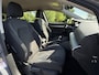 Volkswagen Golf 1.5 TSI Life Business / Virtual Cockpit / 1e Eigenaar / Alcantara / Stuur-/Stoelverwarming / Sfeerverlichting /