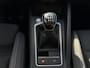 Volkswagen Golf 1.5 TSI Life Business / Virtual Cockpit / 1e Eigenaar / Alcantara / Stuur-/Stoelverwarming / Sfeerverlichting /