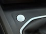 Volkswagen Golf 1.5 TSI Life Business / Virtual Cockpit / 1e Eigenaar / Alcantara / Stuur-/Stoelverwarming / Sfeerverlichting /