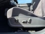 Volkswagen Golf 1.5 TSI Life Business / Virtual Cockpit / 1e Eigenaar / Alcantara / Stuur-/Stoelverwarming / Sfeerverlichting /