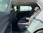 Volkswagen Golf 1.5 TSI Life Business / Virtual Cockpit / 1e Eigenaar / Alcantara / Stuur-/Stoelverwarming / Sfeerverlichting /