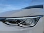Volkswagen Golf 1.5 TSI Life Business / Virtual Cockpit / 1e Eigenaar / Alcantara / Stuur-/Stoelverwarming / Sfeerverlichting /