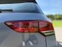 Volkswagen Golf 1.5 TSI Life Business / Virtual Cockpit / 1e Eigenaar / Alcantara / Stuur-/Stoelverwarming / Sfeerverlichting /