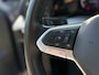 Volkswagen Golf 1.5 TSI Life Business / Virtual Cockpit / 1e Eigenaar / Alcantara / Stuur-/Stoelverwarming / Sfeerverlichting /