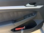 Volkswagen Golf 1.5 TSI Life Business / Virtual Cockpit / 1e Eigenaar / Alcantara / Stuur-/Stoelverwarming / Sfeerverlichting /