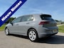 Volkswagen Golf 1.5 TSI Life Business / Virtual Cockpit / 1e Eigenaar / Alcantara / Stuur-/Stoelverwarming / Sfeerverlichting /