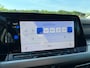 Volkswagen Golf 1.5 TSI Life Business / Virtual Cockpit / 1e Eigenaar / Alcantara / Stuur-/Stoelverwarming / Sfeerverlichting /