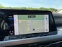 Volkswagen Golf 1.5 TSI Life Business / Virtual Cockpit / 1e Eigenaar / Alcantara / Stuur-/Stoelverwarming / Sfeerverlichting /