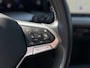 Volkswagen Golf 1.5 TSI Life Business / Virtual Cockpit / 1e Eigenaar / Alcantara / Stuur-/Stoelverwarming / Sfeerverlichting /