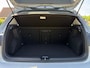 Volkswagen Golf 1.5 TSI Life Business / Virtual Cockpit / 1e Eigenaar / Alcantara / Stuur-/Stoelverwarming / Sfeerverlichting /