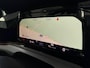 Volkswagen Golf 1.5 TSI Life Business / Virtual Cockpit / 1e Eigenaar / Alcantara / Stuur-/Stoelverwarming / Sfeerverlichting /