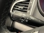 Suzuki S-Cross 1.4 Boosterjet Select Smart Hybrid LEDER | NAVIGATIE | LICHTMETALEN VELGEN | STOERE AUTO MET LAGE KM-STAND!