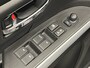 Suzuki S-Cross 1.4 Boosterjet Select Smart Hybrid LEDER | NAVIGATIE | LICHTMETALEN VELGEN | STOERE AUTO MET LAGE KM-STAND!