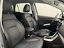 Suzuki S-Cross 1.4 Boosterjet Select Smart Hybrid LEDER | NAVIGATIE | LICHTMETALEN VELGEN | STOERE AUTO MET LAGE KM-STAND!