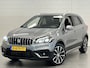 Suzuki S-Cross 1.4 Boosterjet Select Smart Hybrid LEDER | NAVIGATIE | LICHTMETALEN VELGEN | STOERE AUTO MET LAGE KM-STAND!