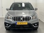 Suzuki S-Cross 1.4 Boosterjet Select Smart Hybrid LEDER | NAVIGATIE | LICHTMETALEN VELGEN | STOERE AUTO MET LAGE KM-STAND!