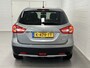 Suzuki S-Cross 1.4 Boosterjet Select Smart Hybrid LEDER | NAVIGATIE | LICHTMETALEN VELGEN | STOERE AUTO MET LAGE KM-STAND!