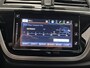 Suzuki S-Cross 1.4 Boosterjet Select Smart Hybrid LEDER | NAVIGATIE | LICHTMETALEN VELGEN | STOERE AUTO MET LAGE KM-STAND!