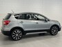 Suzuki S-Cross 1.4 Boosterjet Select Smart Hybrid LEDER | NAVIGATIE | LICHTMETALEN VELGEN | STOERE AUTO MET LAGE KM-STAND!