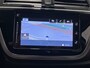 Suzuki S-Cross 1.4 Boosterjet Select Smart Hybrid LEDER | NAVIGATIE | LICHTMETALEN VELGEN | STOERE AUTO MET LAGE KM-STAND!