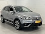 Suzuki S-Cross 1.4 Boosterjet Select Smart Hybrid LEDER | NAVIGATIE | LICHTMETALEN VELGEN | STOERE AUTO MET LAGE KM-STAND!