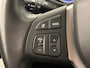 Suzuki S-Cross 1.4 Boosterjet Select Smart Hybrid LEDER | NAVIGATIE | LICHTMETALEN VELGEN | STOERE AUTO MET LAGE KM-STAND!