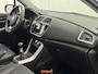 Suzuki S-Cross 1.4 Boosterjet Select Smart Hybrid LEDER | NAVIGATIE | LICHTMETALEN VELGEN | STOERE AUTO MET LAGE KM-STAND!