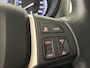 Suzuki S-Cross 1.4 Boosterjet Select Smart Hybrid LEDER | NAVIGATIE | LICHTMETALEN VELGEN | STOERE AUTO MET LAGE KM-STAND!