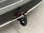 Suzuki S-Cross 1.4 Boosterjet Select Smart Hybrid LEDER | NAVIGATIE | LICHTMETALEN VELGEN | STOERE AUTO MET LAGE KM-STAND!