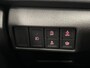 Suzuki S-Cross 1.4 Boosterjet Select Smart Hybrid LEDER | NAVIGATIE | LICHTMETALEN VELGEN | STOERE AUTO MET LAGE KM-STAND!